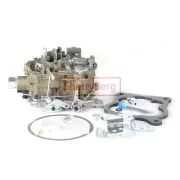 Carburetor 1970 1971 1972 1973 FOR Buick 455 4 MV ROCHESTER QUADRAJET CARBURETOR
