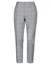 [LIU JO] LIU JO Pants - Item 13412544