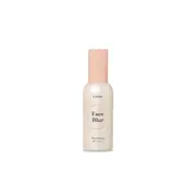 *Flash Offer* ETUDE - Face Blur Primer - 35g - Smoothing