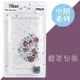 【奧地利水鑽】OPPO R9s Plus (6吋) 繡球花 空壓軟套