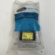 NEW UNOPENED GENUINE OEM FORD "EXTENSION" BELT E3FZ-61611C22-A S4 Bendix Vintage