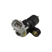 AFI Camshaft Crank postion Sensor for Land Rover Range Rover Freelander