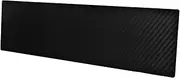 EXQUIMEUBLE Hair Dye Applicator Hair Coloring Comb for Home and Salon Use Highlighting Board Hair Stylist Easy to Use and Reusable for All Hair and Lengths
