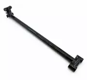 Lonestar Racing LSR Extended Steering Stem +1 +1 Yamaha Raptor 125 250