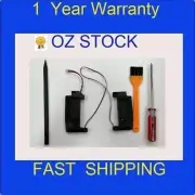 NEW Speaker set For Lenovo Thinkpad T460 T460S T470S FREE TOOLS