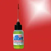 100% Synthetic Oil for your Coin Operated Jukebox Machines!!!