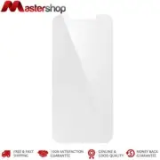 Speck ShieldView Glass Screen Guard iPhone 12 Mini 5.4 inch