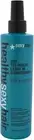 Sexy Hair Tri-Wheat Leave-In Conditioner, 250 Millilitre