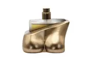 Billie Eilish Eilish (Tester No Cap) 100ml EDP (L) SP