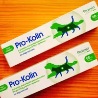 在飛比找蝦皮購物優惠-🐱現貨◆代開發票🐱 Protexin Pro-Kolin 腸