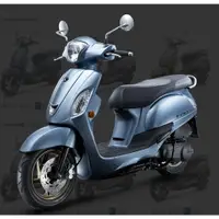 在飛比找蝦皮購物優惠-KYMCO 光陽機車 like keyless abs 12