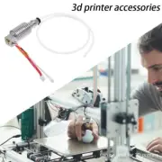12V 3D Printer V5 J-head Hotend Extruder Kit Heater Hotend for Anycubic I3 Mega