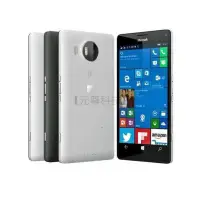 在飛比找蝦皮購物優惠-【元尊科技】 微軟 Lumia950手機 Win10系統 福