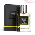 Vetiver Citron by The Art of Shaving for Men 3.3oz Cologne Intense Spray New