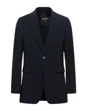 [PATRIZIA PEPE] PATRIZIA PEPE Blazers - Item 49721365