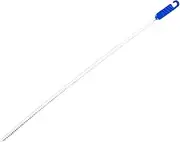 Leona Co 1pcs Flexible Sink Cleaning Brush, 70cm Drain Pipe Dredging Cleaing Brush, Reusable Drain Unblocker Brush Dredge Tool Cleaner Stick