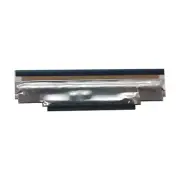 Genuine Printhead For Mettler Toledo bplus Thermal Printer 28 Pin