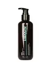 Labochy Leave In Conditioner All Hair Types 6.8 OZ