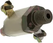 AIR SYS - LOW PRESSURE SWITCH