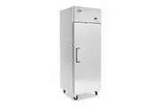 Single Door Top Mounted Fridge Ybf9206