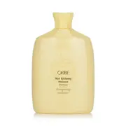 ORIBE - Hair Alchemy Resilience Shampoo