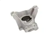 Engine mount YAMATO I54063YMT (for: Honda)