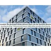 ibis Budget Essen Nord