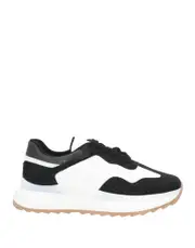 [TSD12] TSD12 Sneakers - Item 17644093