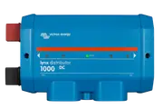 Victron Lynx Distributor (M8)