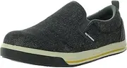 [Nautilus] Men's Westside Industrial Shoe