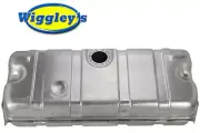 GAS FUEL TANK GM33B, IGM33B FITS 69 CHEVY CORVETTE V8 5.7L W/O VENT PIPE (for: Chevrolet)