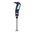 Borrelli 500 Watt Fixed Speed Stick Blender with 500mm Shaft