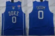 Jayson Tatum DUKE Jersey