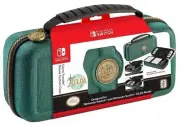 RDS Nintendo Switch Game Traveler Deluxe System Case - Zelda Tears of the Kingdo