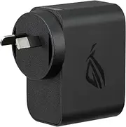 ASUS ROG Charging Dock for Ally