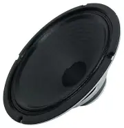 Celestion Ten 30 10" 30W Steel-Chassis Guitar Speaker 8 Ohm W/Ceramic Magnet