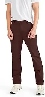 [Dockers] Mens Straight Fit Utility Pants