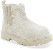 [Carter's] Unisex-Child Bessy Fashion Boot