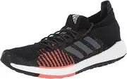 [adidas] Men's PulseBOOST HD Running Shoe