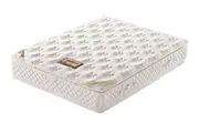Prince Mattress SH1580 (Soft)