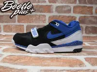 在飛比找Yahoo!奇摩拍賣優惠-BEETLE NIKE AIR TRAINER 2 PRM 