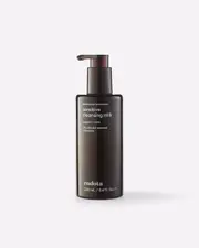 Sensitive Cleansing Milk 250ml