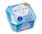 KOSE Softymo Collagen Makeup Remover 52 Sheets