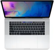 Apple MacBook Pro 15" 2019 A1990 - i7-9750H - 16GB RAM - 250GB SSD - New Bat KB - Refurbished