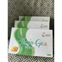 在飛比找蝦皮購物優惠-天麗生技纖麗365 （全新*3盒）