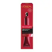 L'Or??al Paris Revitalift Laser X3 Eye Cream 15ml