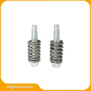 MR431025,MR431024 for Mitsubishi Lancer Outlander Manifold Bolt & Spring