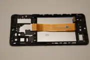 LCD Display Touch Screen For Samsung Galaxy A12 SM-A125F