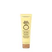 Revitalizing hair mask Sun Bum