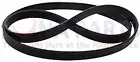 For Washer Washing Machine Drive Belt # OD2348693GE640 OEM Part